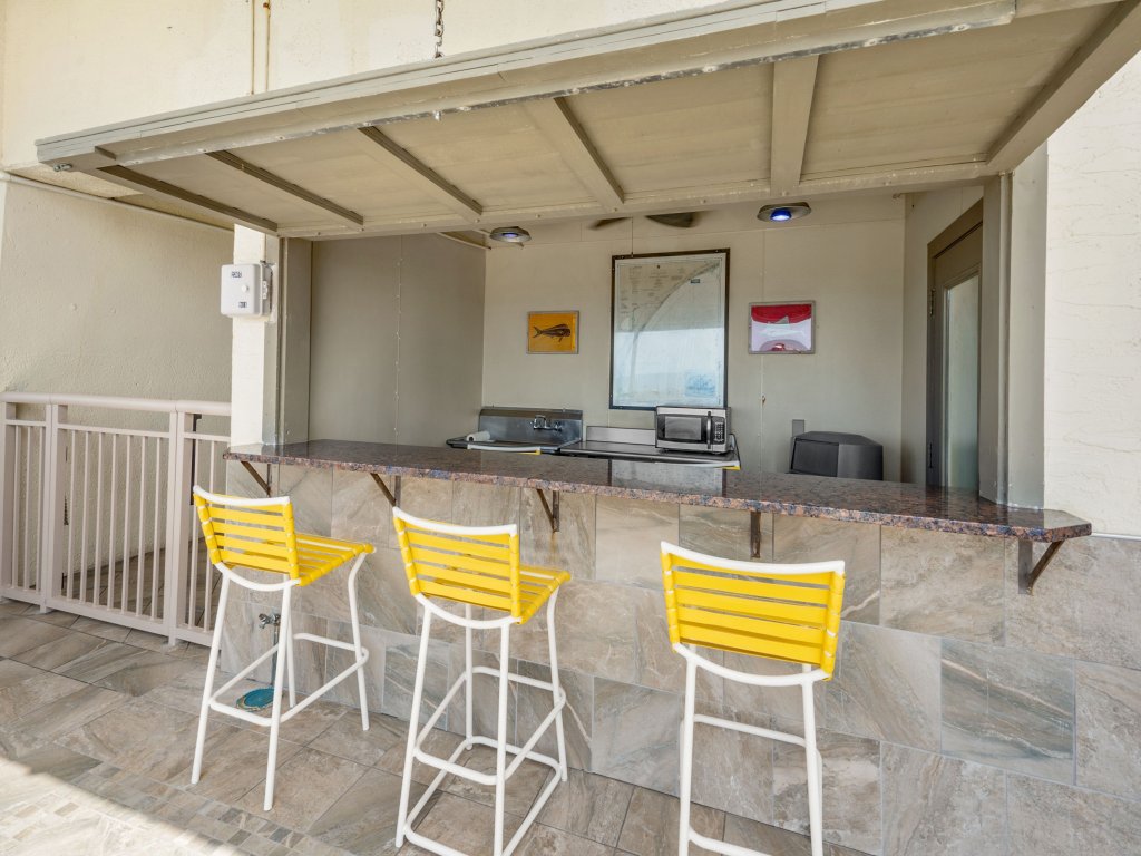 Shoreham Towers 7B Vacation Rental in North Myrtle Beach - RedAwning