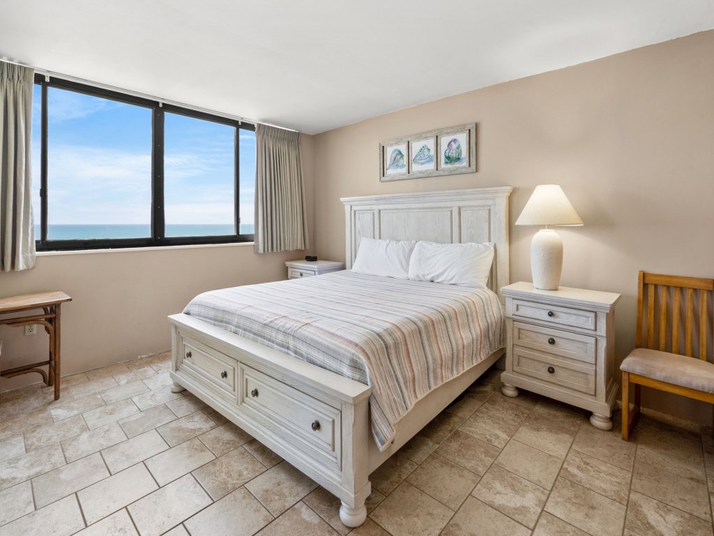 Shoreham Towers 7B Vacation Rental in North Myrtle Beach - RedAwning