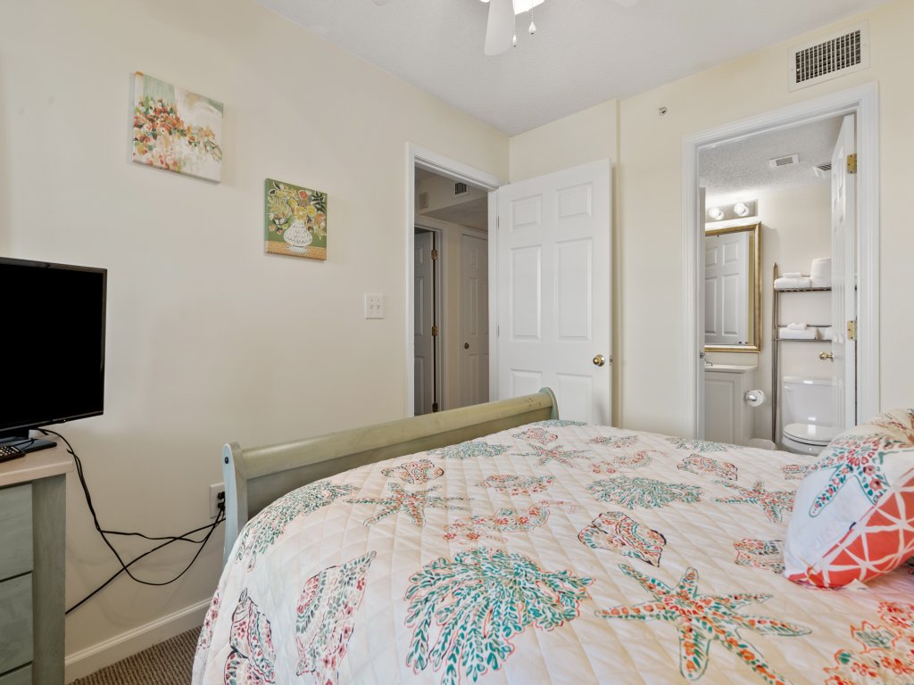 Ashworth 1308 Vacation Rental in North Myrtle Beach - RedAwning