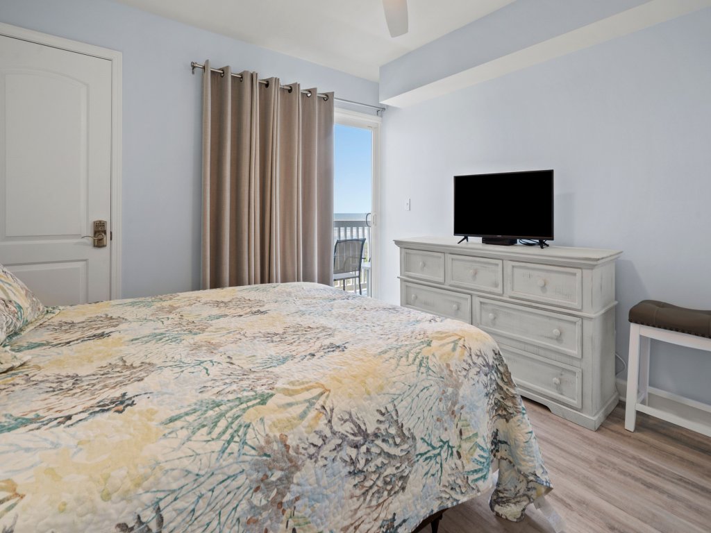 RainTree Villas 2F Vacation Rental in North Myrtle Beach - RedAwning
