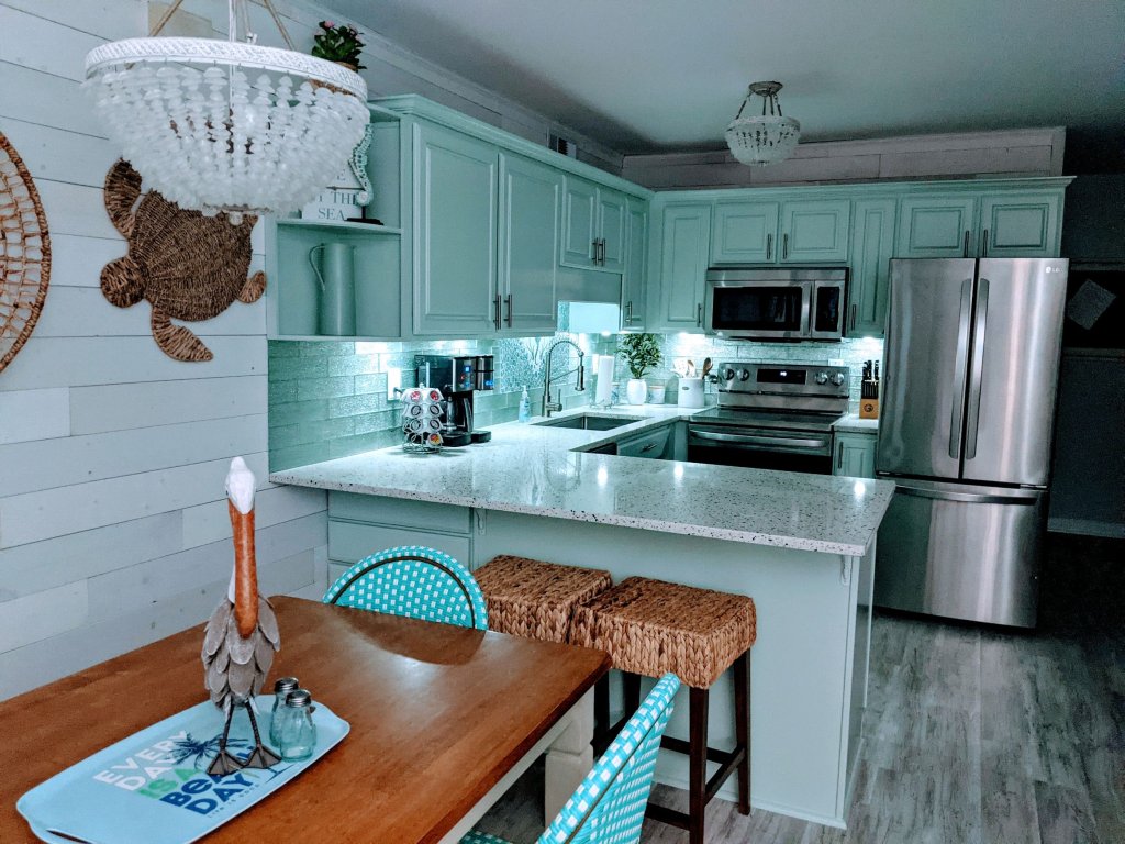 Sea Cloisters 103A Vacation Rental in North Myrtle Beach - RedAwning