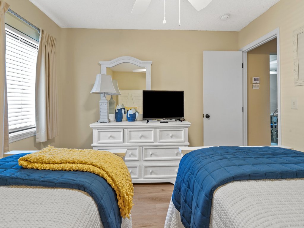 Sea Cloisters 304F Vacation Rental in North Myrtle Beach - RedAwning