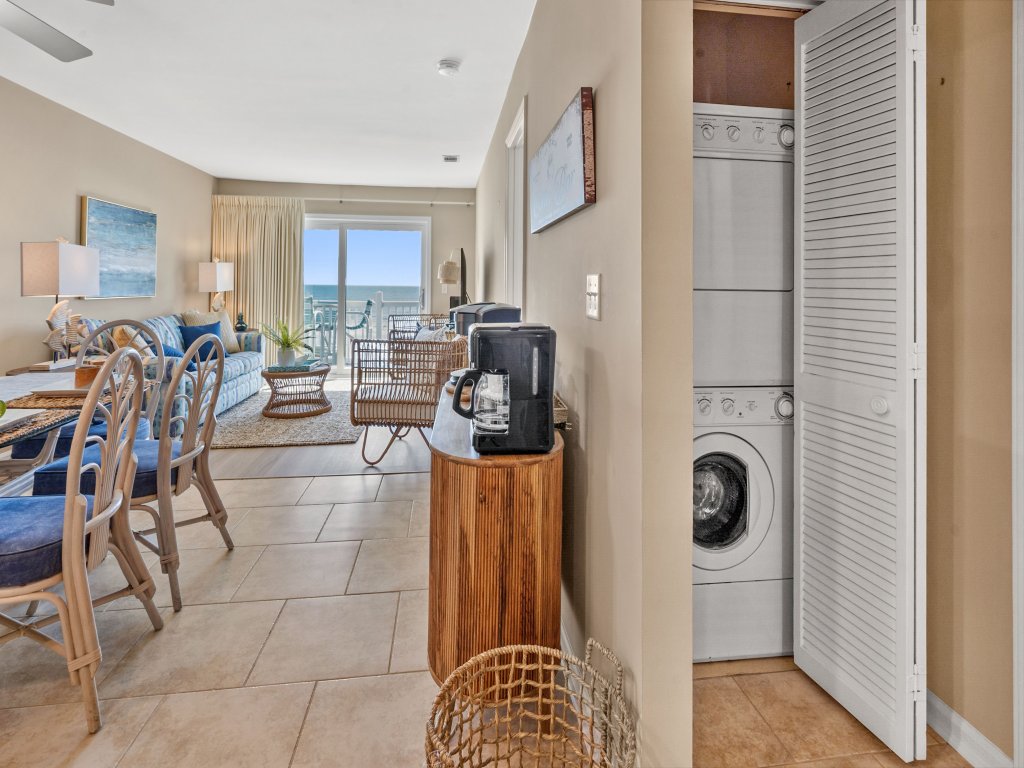 Sea Cloisters 304F Vacation Rental in North Myrtle Beach - RedAwning