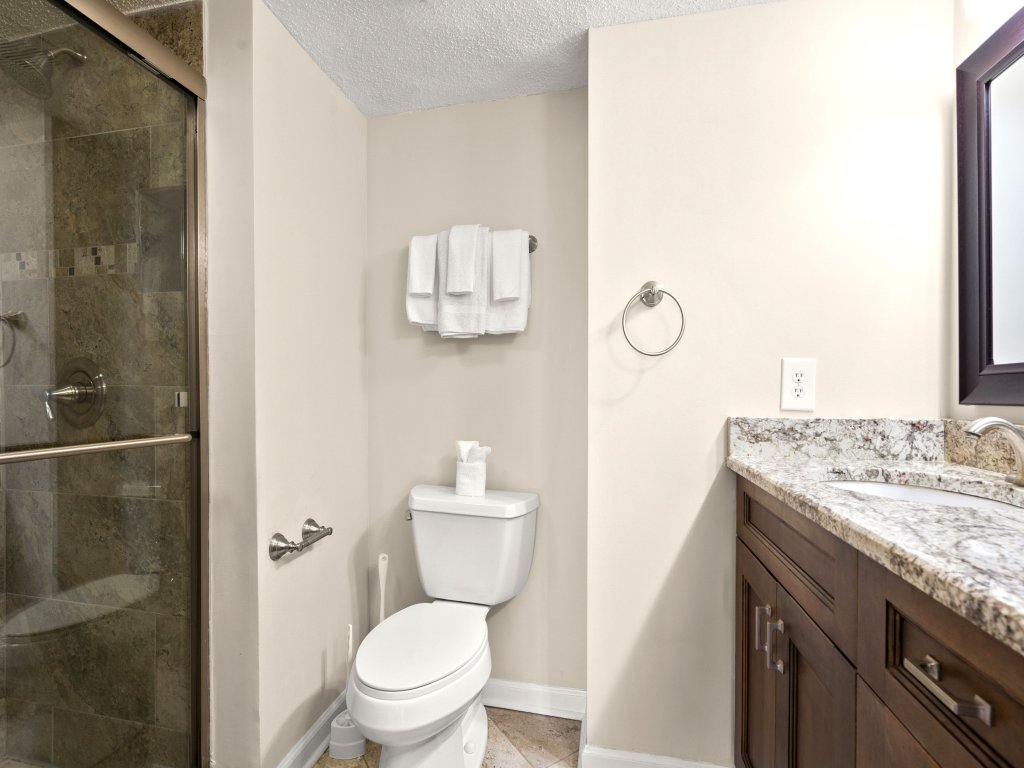 Shoreham Towers 2D Vacation Rental in North Myrtle Beach - RedAwning