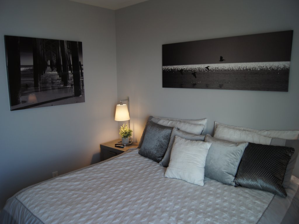 Sea Cloisters 304A Vacation Rental in North Myrtle Beach - RedAwning