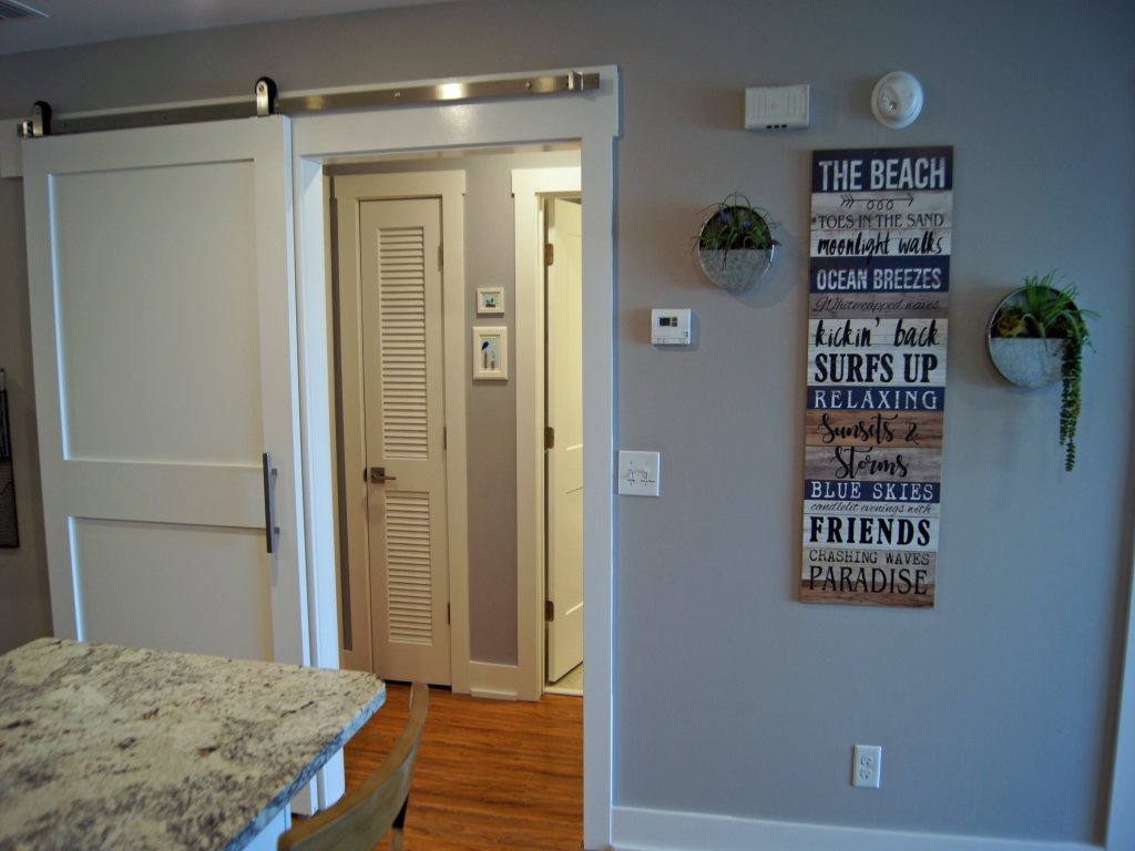 Sea Cloisters 304A Vacation Rental in North Myrtle Beach - RedAwning