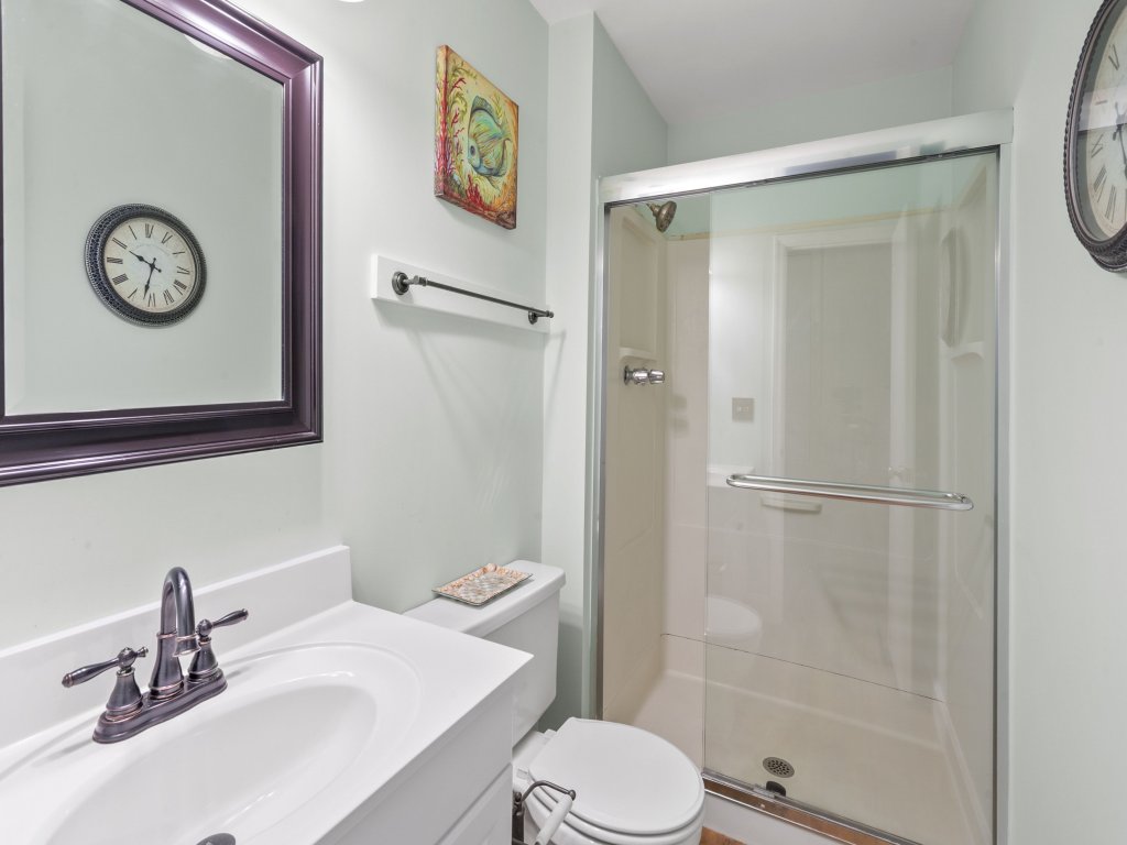 Sea Cloisters 102F Vacation Rental in North Myrtle Beach - RedAwning