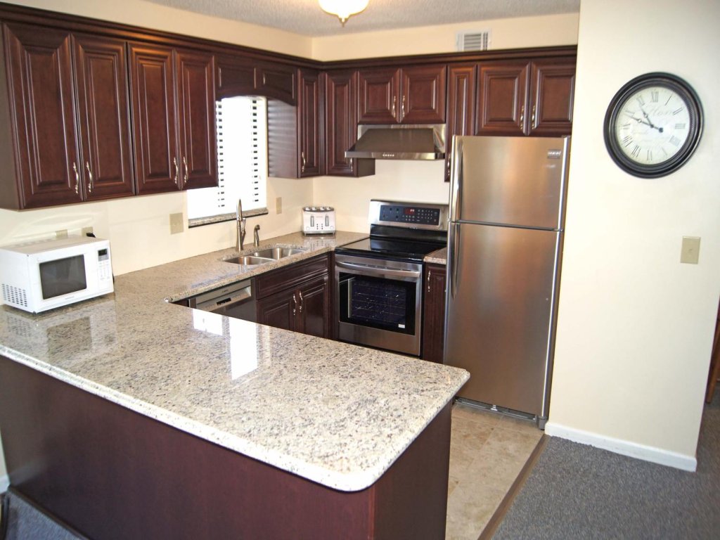 Sea Cloisters 201D Vacation Rental in North Myrtle Beach - RedAwning