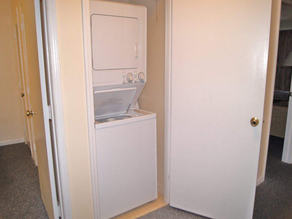 Sea Cloisters 201D Vacation Rental in North Myrtle Beach - RedAwning