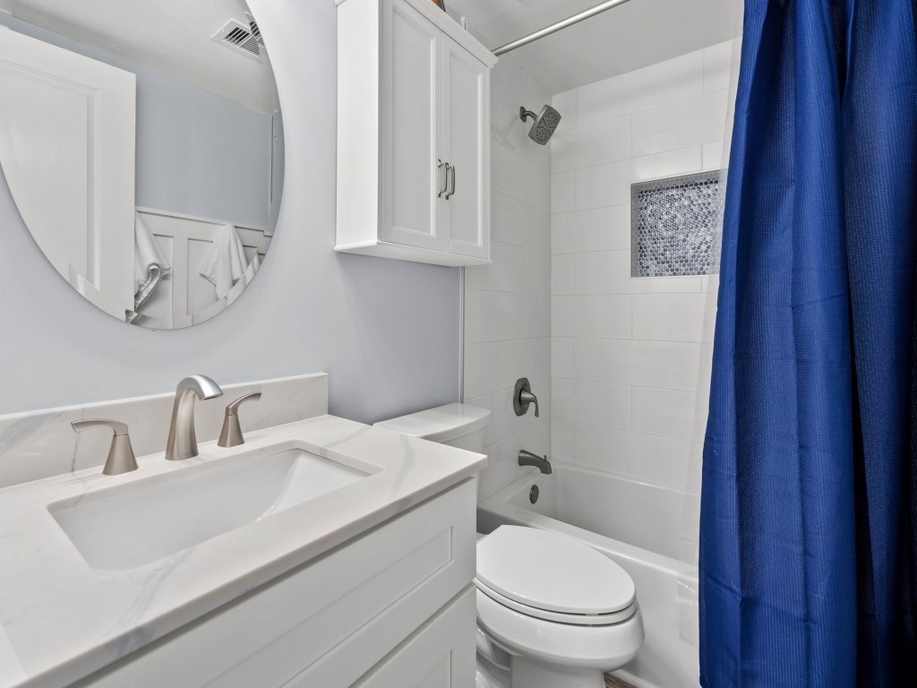 Sea Cloisters 205D Vacation Rental in North Myrtle Beach - RedAwning
