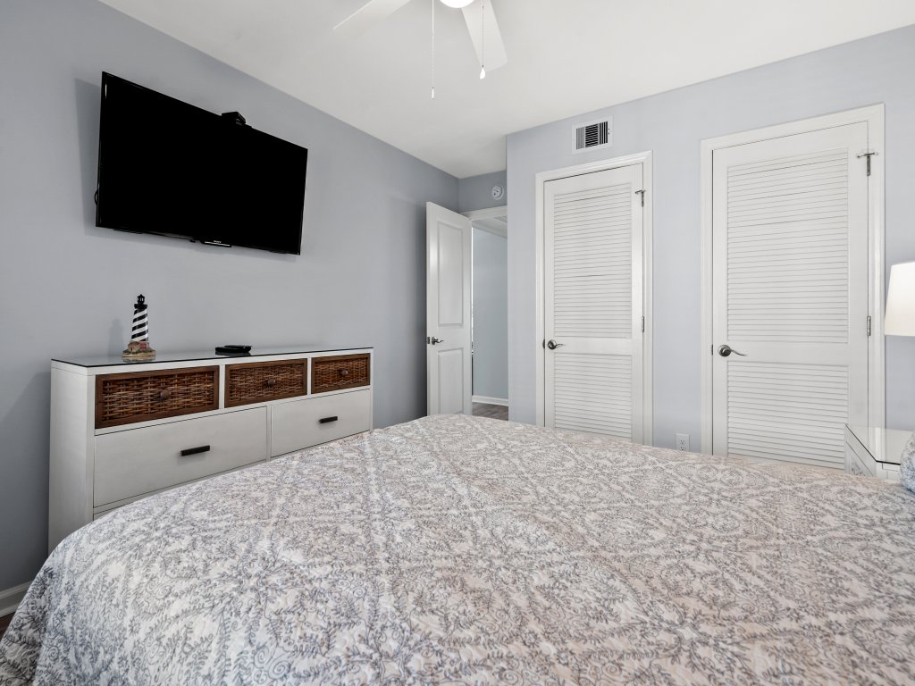 Sea Cloisters 205D Vacation Rental in North Myrtle Beach - RedAwning
