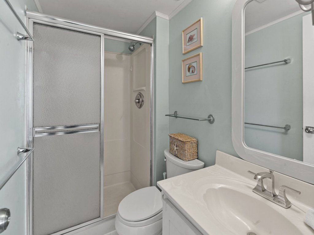 Sea Cloisters 201E Vacation Rental in North Myrtle Beach - RedAwning