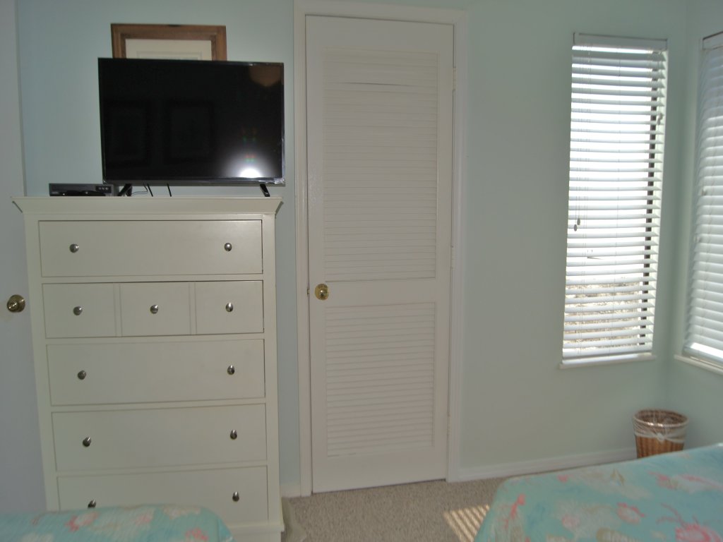 Sea Cloisters 305C Vacation Rental in North Myrtle Beach - RedAwning
