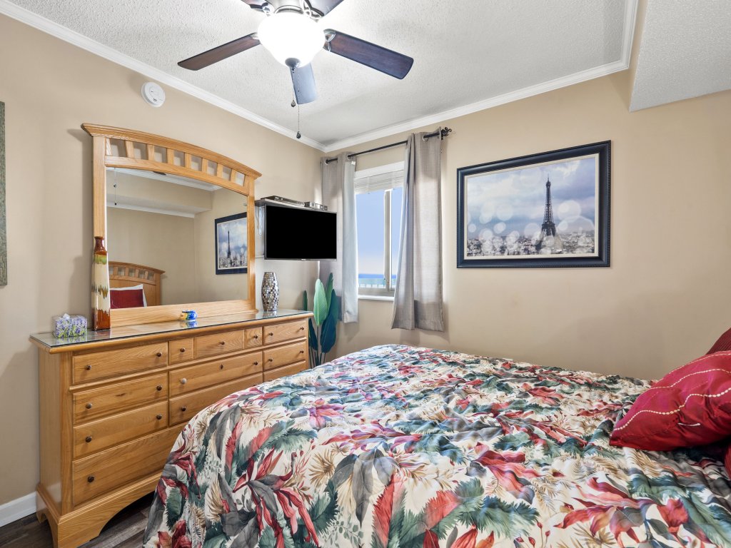 Ocean Bay Club 1404 Vacation Rental in North Myrtle Beach - RedAwning