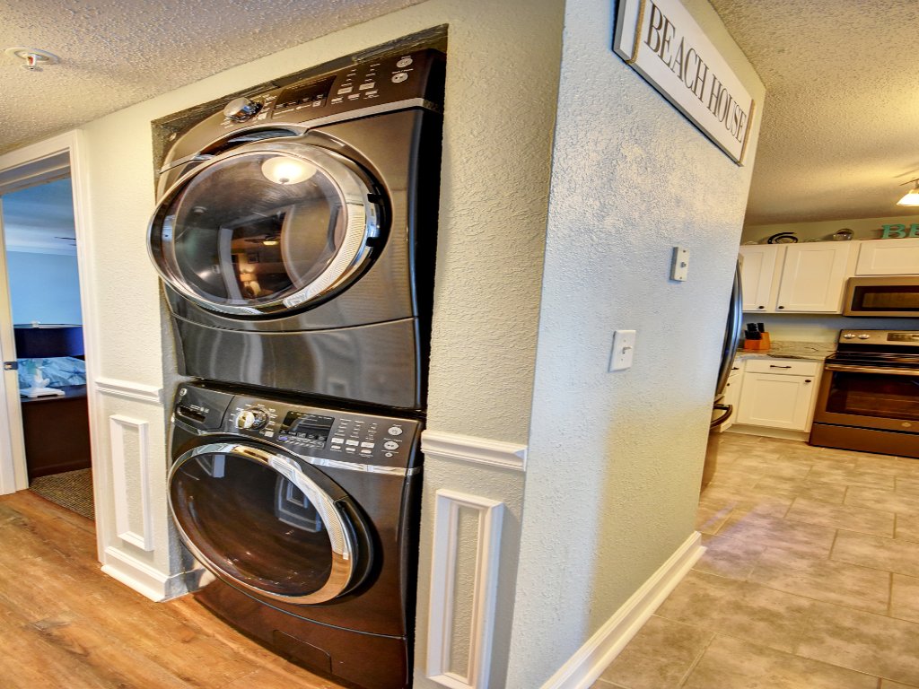 GRAND ATLANTIC RESORT 601 - 3 Bedroom Vacation Rental in Myrtle Beach - RedAwning
