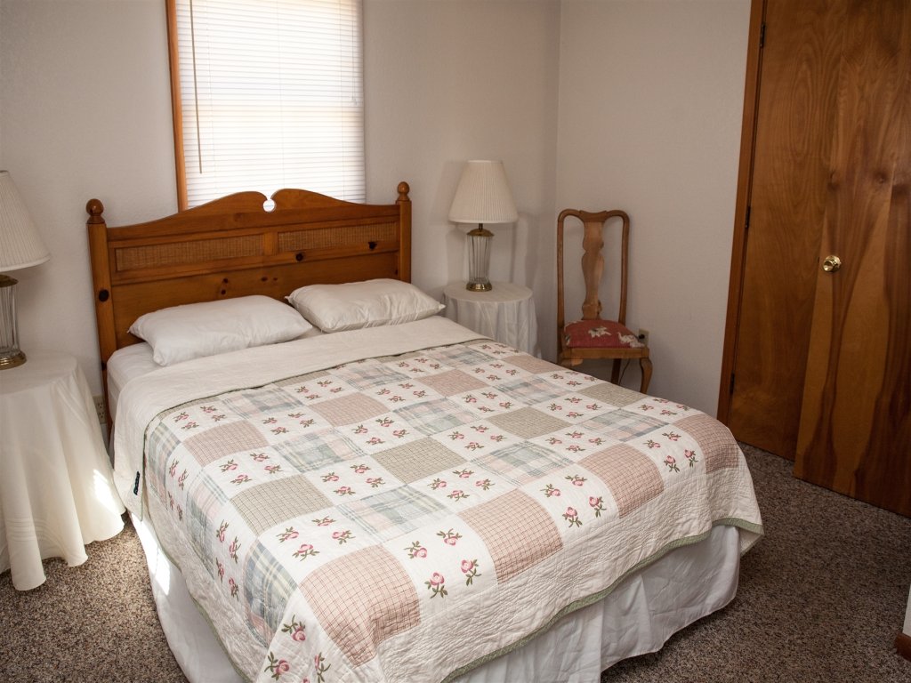 CHEZ-TONI Vacation Rental in North Carolina - RedAwning