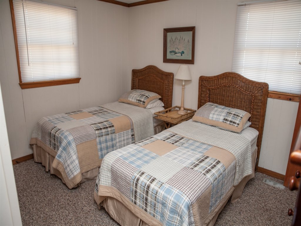 CHEZ-TONI Vacation Rental in North Carolina - RedAwning