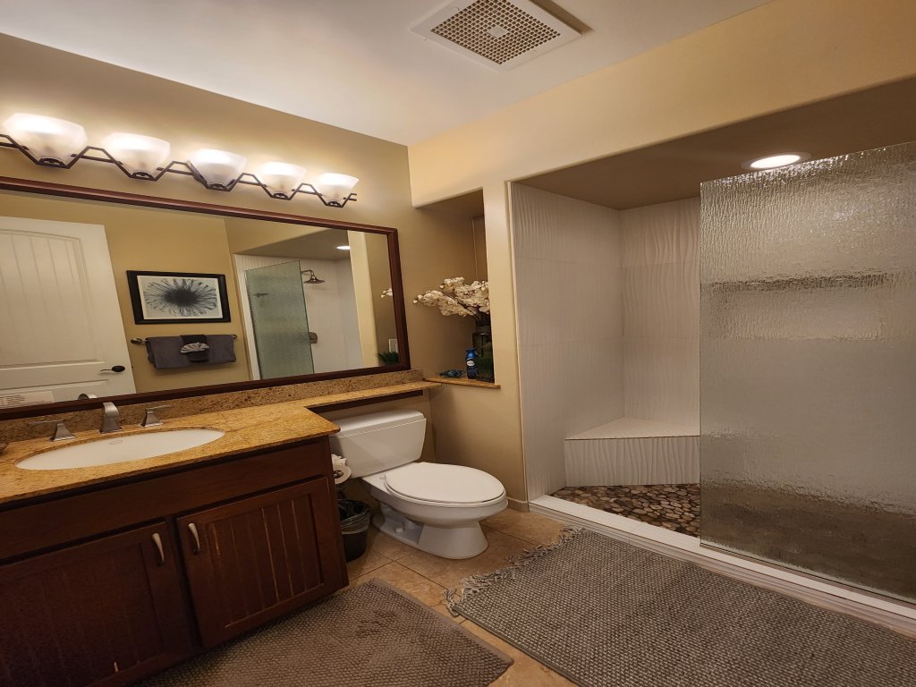 Waikoloa Beach Villas E33 Vacation Rental in Hawaii - RedAwning