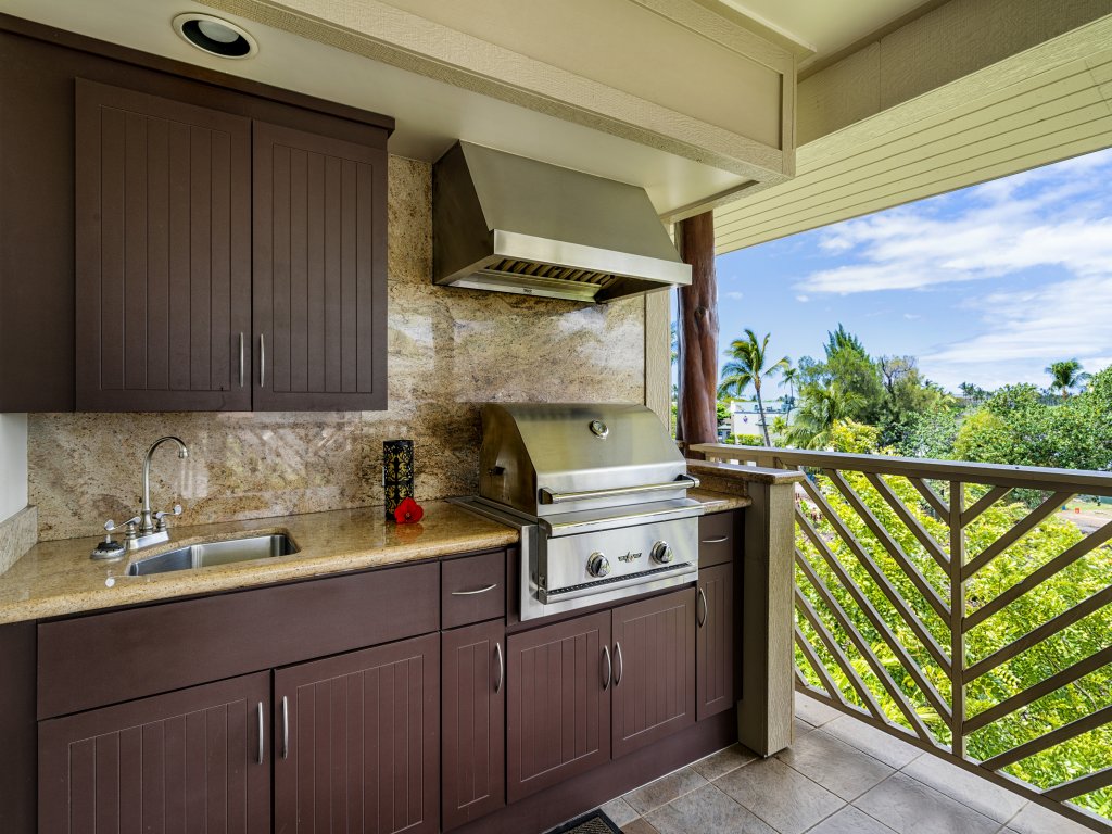 Waikoloa Beach Villas E33 Vacation Rental in Hawaii - RedAwning