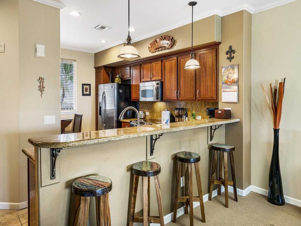 Waikoloa Beach Villas E33 Vacation Rental in Hawaii - RedAwning