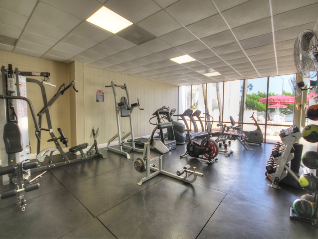 465 El Matador Vacation Rental in Fort Walton Beach - RedAwning