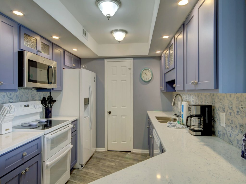465 El Matador Vacation Rental in Fort Walton Beach - RedAwning