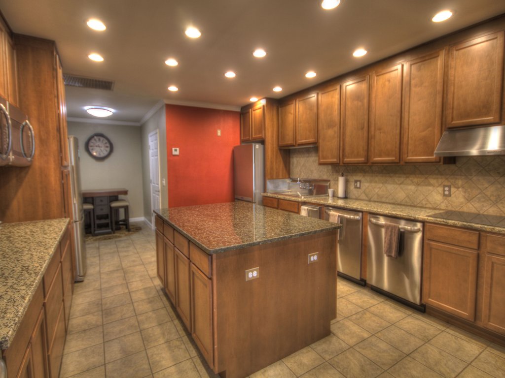 465 El Matador Vacation Rental in Fort Walton Beach - RedAwning