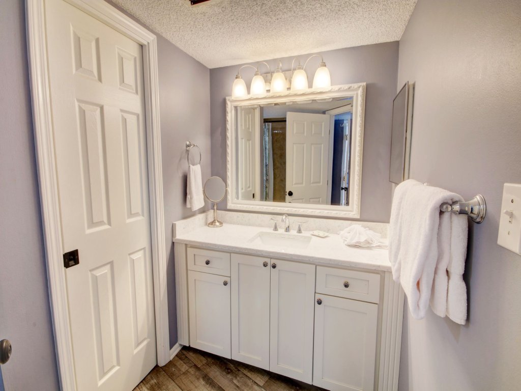 465 El Matador Vacation Rental in Fort Walton Beach - RedAwning