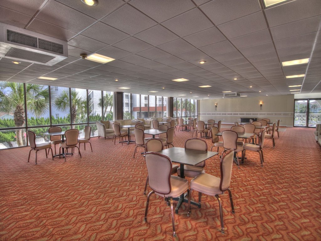 465 El Matador Vacation Rental in Fort Walton Beach - RedAwning