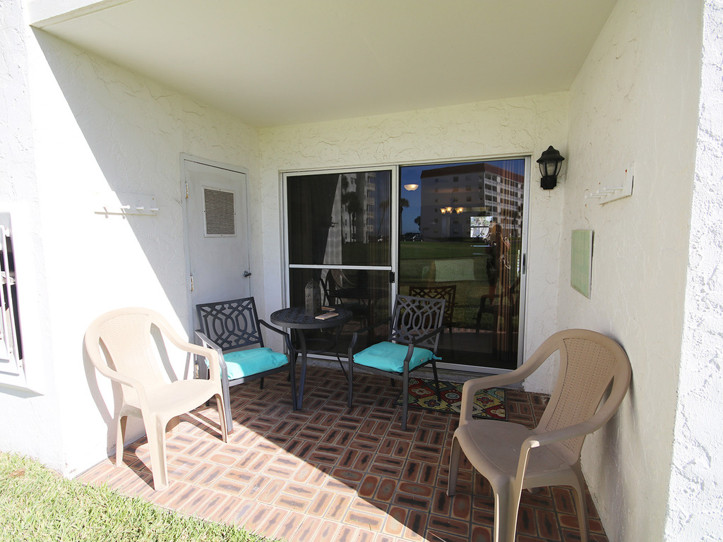 118 El Matador Vacation Rental in Fort Walton Beach - RedAwning