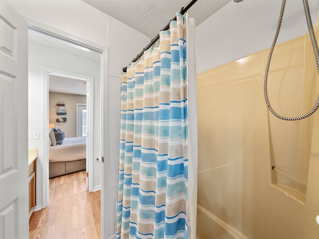Casa Sunshine Vacation Rental in Panama City Beach - RedAwning