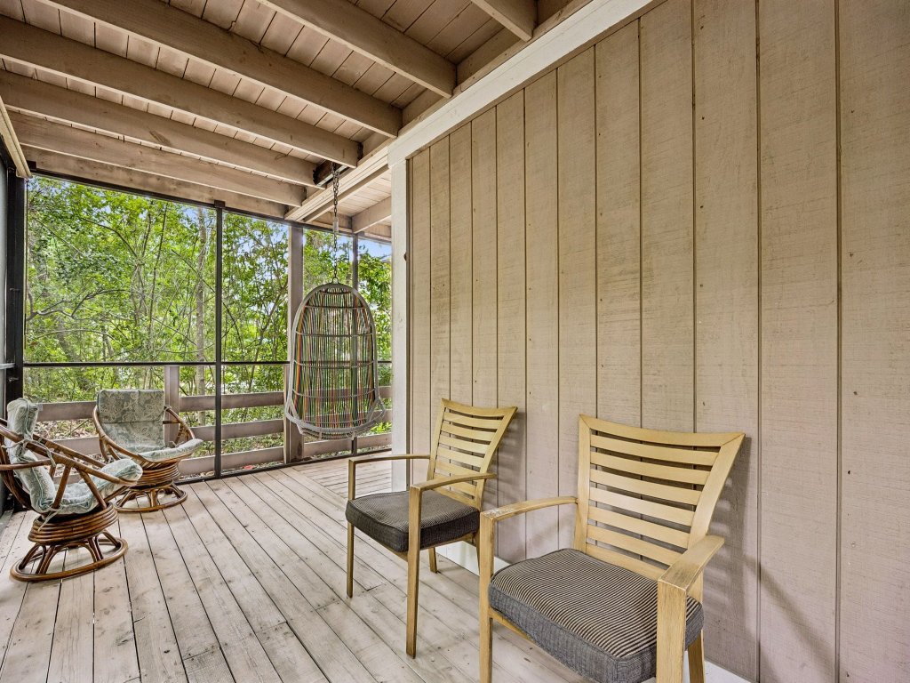 Amelia Landings Condo, Easy Access to the Pool and Short Walk to the Beach Vacation Rental in Fernandina Beach - RedAwning