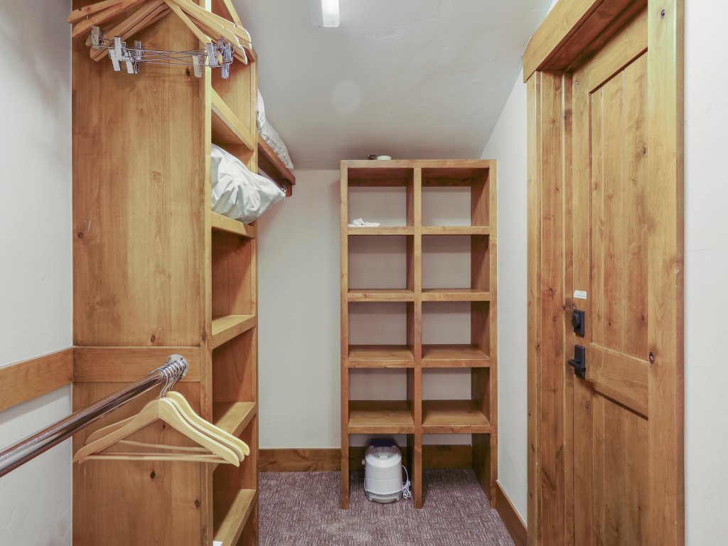Incredible Executive Private Pet Friendly Home - LR902 Vacation Rental in Copper Mountain - RedAwning