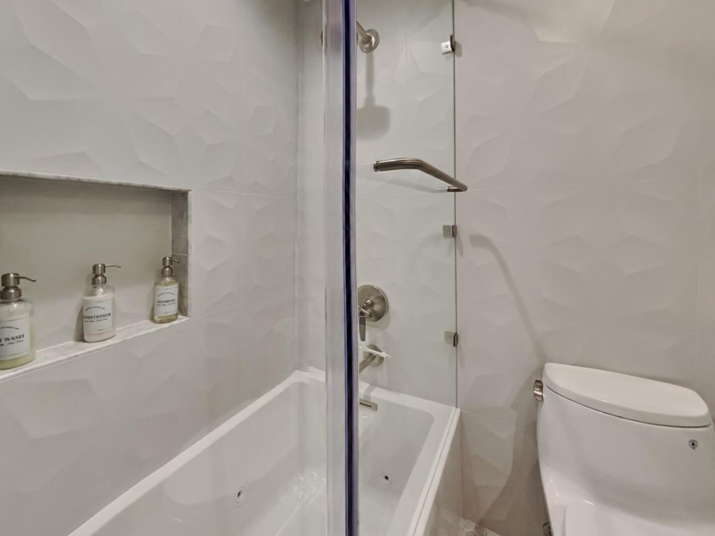 1849 Condos 642 Vacation Rental in Mammoth Lakes - RedAwning