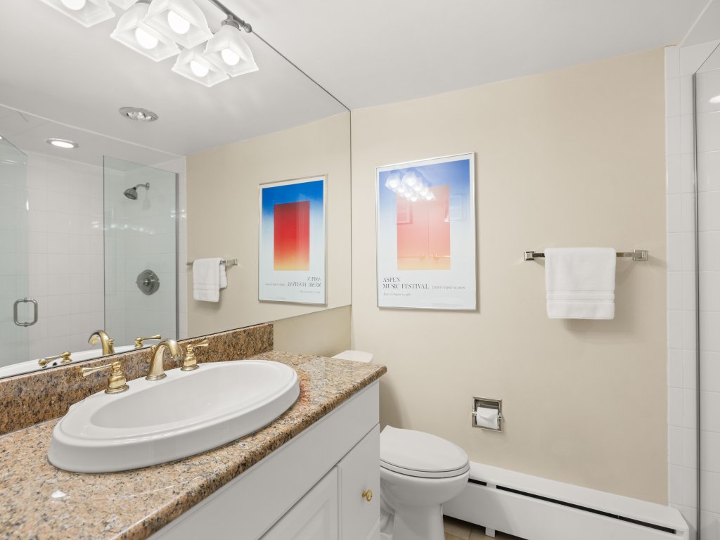 Aspen Alps Apartment #204 Vacation Rental in Aspen - RedAwning