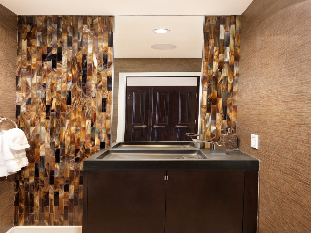 Aspen Alps Apartment #804 Vacation Rental in Aspen - RedAwning