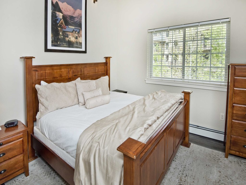9 Vail Rd. #26 Vacation Rental in Vail - RedAwning