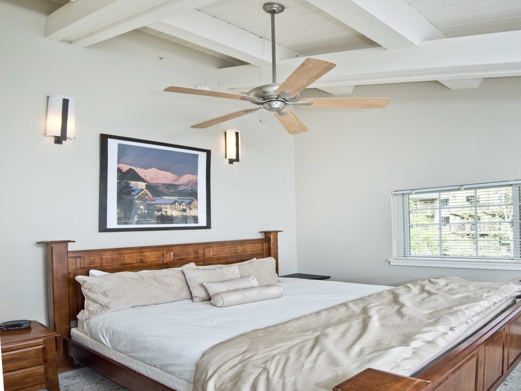 9 Vail Rd. #26 Vacation Rental in Vail - RedAwning