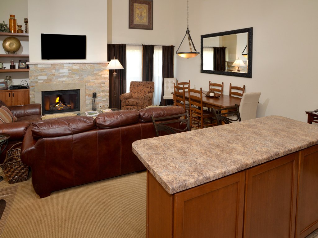 Lionshead Arcade #303 Vacation Rental in Vail - RedAwning