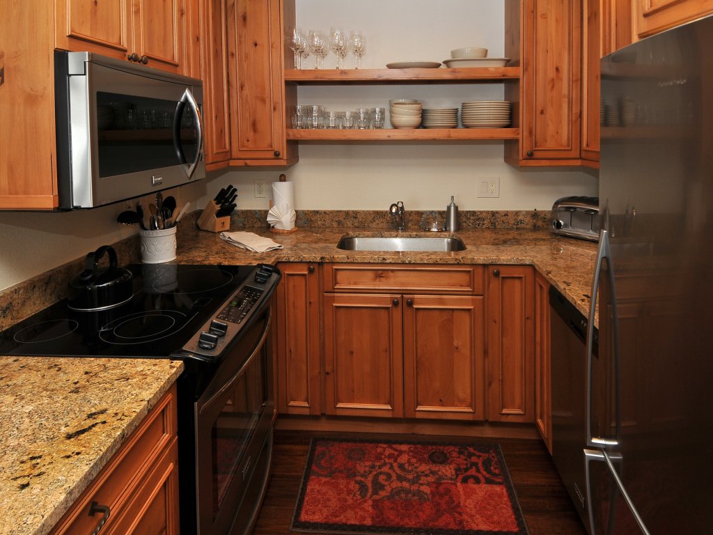 Lionshead Center #201 Vacation Rental in Vail - RedAwning