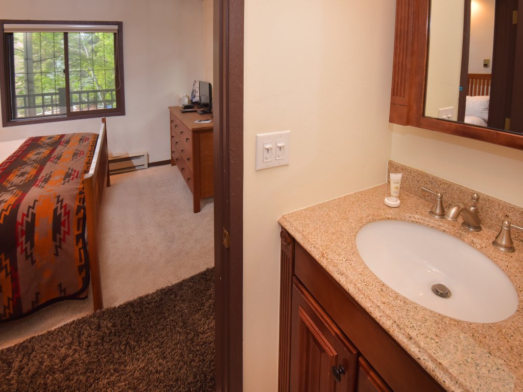 Vantage Point 210 Vacation Rental in Vail - RedAwning