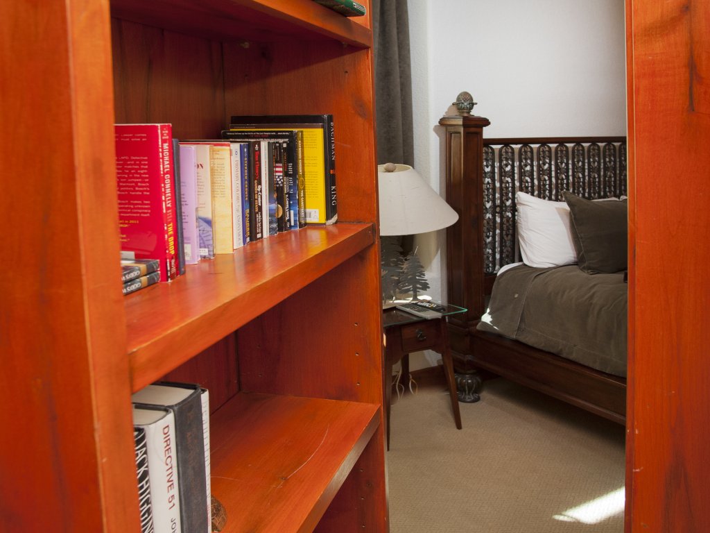Robason Residence Vacation Rental in Vail - RedAwning