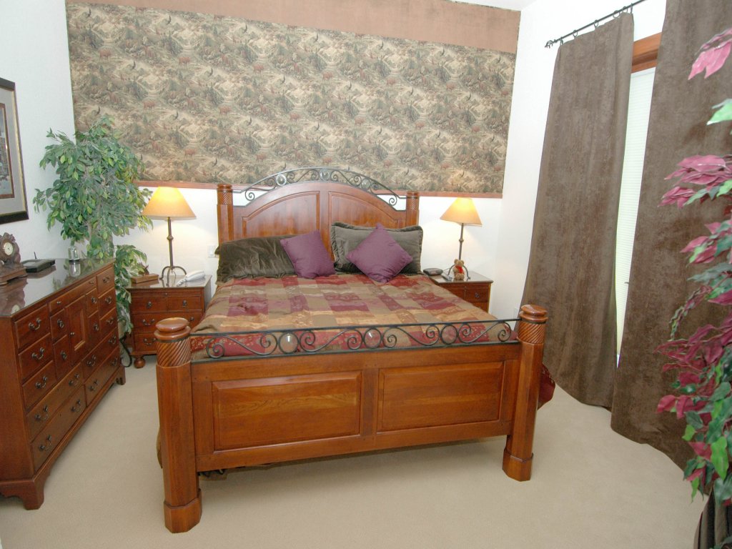Robason Residence Vacation Rental in Vail - RedAwning