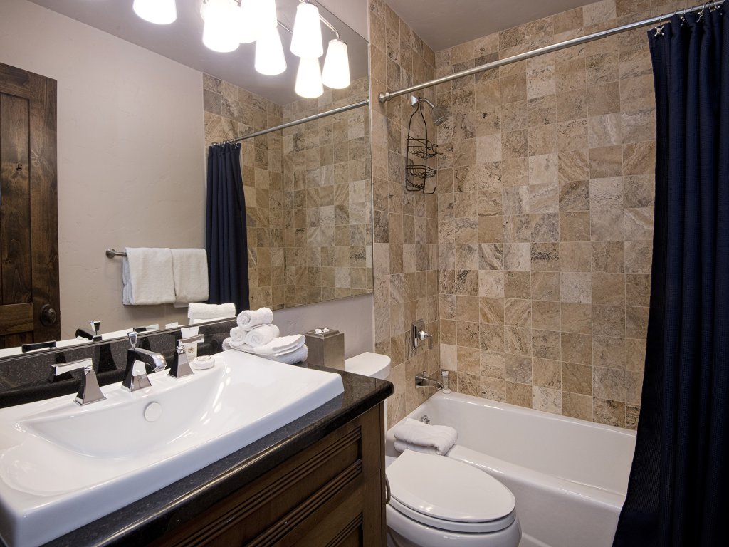 Vail Point #40 Vacation Rental in Vail - RedAwning