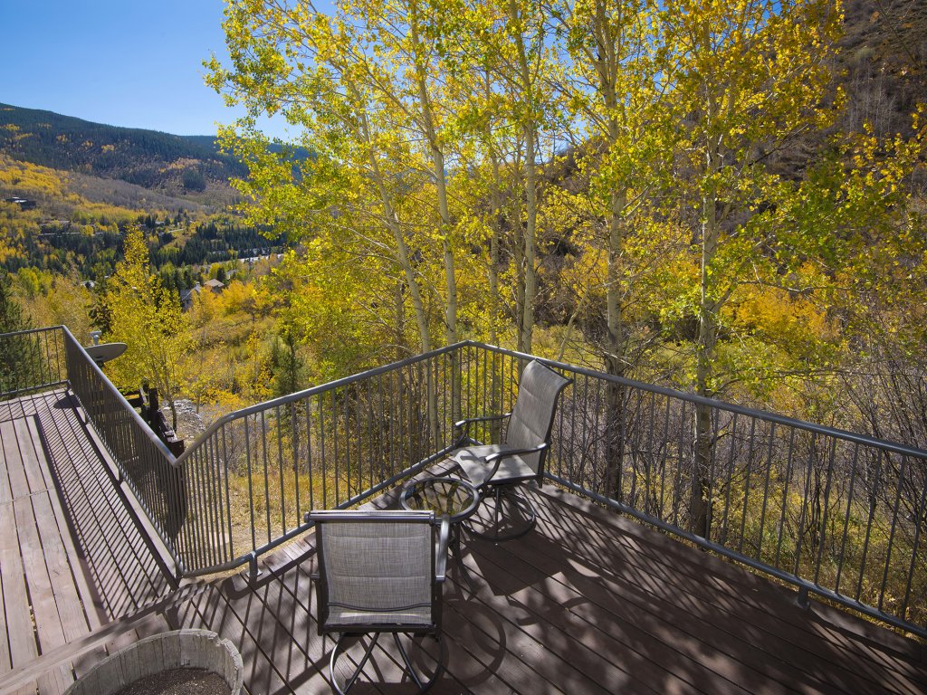 Vail Point #40 Vacation Rental in Vail - RedAwning