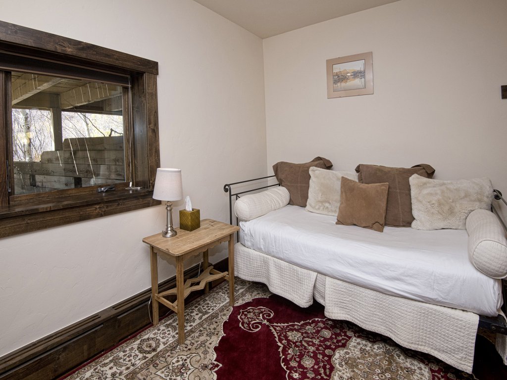 Vail Point #40 Vacation Rental in Vail - RedAwning