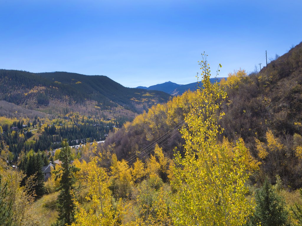 Vail Point #40 Vacation Rental in Vail - RedAwning