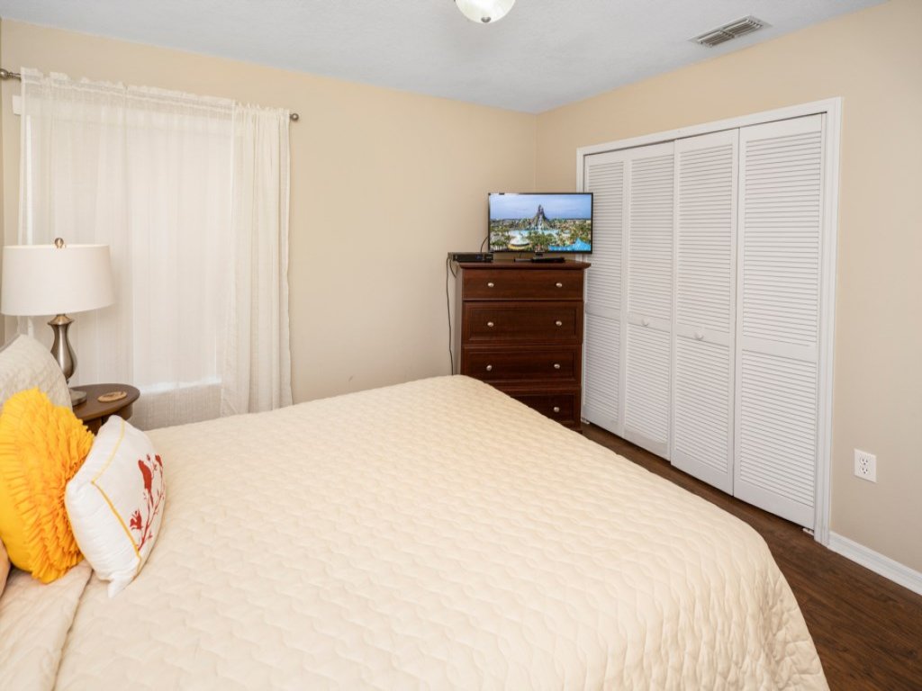 WR001OR (1stforOrlando) Vacation Rental in Davenport - RedAwning