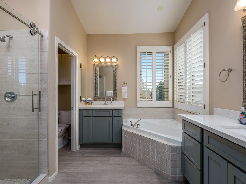 Casa Allegra Vacation Rental in Scottsdale - RedAwning