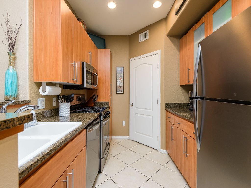Villa Scottsdale Vacation Rental in Phoenix - RedAwning